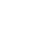 工会园地