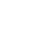 课题研究